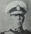 Edelmiro J Farrell.JPG