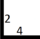 Edges 2-4.png