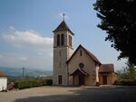 Eglise de Granieu.jpg