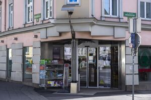 Ehem. Z-Filiale, Dietrichsteinplatz, Graz.jpg