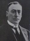 Elpidio González.JPG