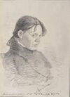 Emily Prakhova by V.Serov.jpg