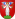 Engelberg-coat of arms.svg