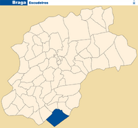 Escudeiros-loc.png