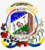 Escudo Urdaneta Táchira.PNG