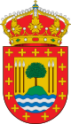 Escudo de A Baña.svg