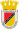 Escudo de Combarbalá