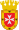 Escudo de Hualqui