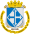 Escudo de San Juan de los Lagos.svg