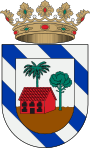 Герб[d]