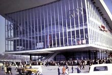 Expo 67 Montreal Canada (13).jpg