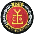 F211HetmanIvanMazepaShoulderPatch.png