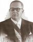 Felipe Molas López.jpg