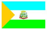 Флаг