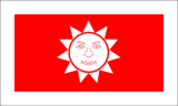 Флаг