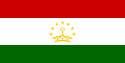 Flag of Tajikistan.svg