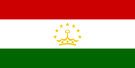 Flag of Tajikistan.svg