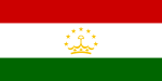 Flag of Tajikistan.svg