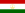 Flag of Tajikistan.svg