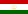 Flag of Tajikistan.svg