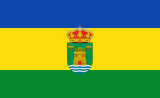 Флаг