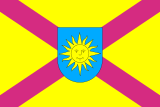 Флаг[d]