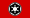 Flag of the First Galactic Empire.svg