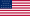 Flag of the United States (1819–1820).svg