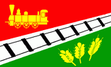 Флаг