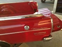 Ford Ranchero 1968.jpg