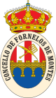Fornelos de Montes.svg