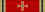 GER Bundesverdienstkreuz 3 BVK 1Kl.svg