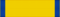 GRE Order of Beneficence - Silver Cross BAR.png