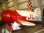Gee Bee R-1.jpg