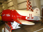 Gee Bee R-1.jpg