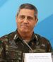 General Walter Braga Netto.jpg