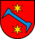 Герлафинген