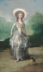Goya - The Marquesa de Pontejos.jpg
