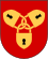 Hallsberg vapen.svg