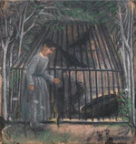 Henri Rousseau - Jeune fille à la Volière.jpg