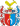 Herb Prus III.svg