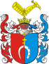 Herb Prus III.svg