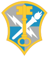 INSCOM.svg