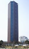 I TOWER.jpg