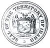 Idahoterritoryseal1866.jpeg