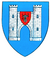 Interbelic Somes County CoA.png