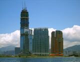 InternationalCommerceCentre 20080621.jpg