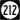 Iowa 212.svg