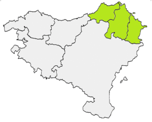 Iparraldea Kokapena.gif