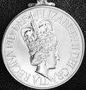 Iraq Medal obv.jpg
